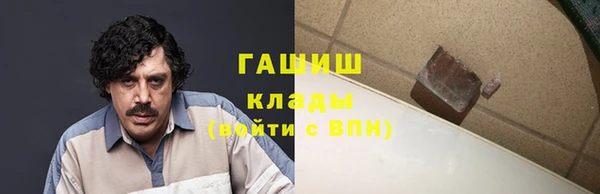 гидропоника Горняк